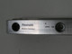 LOT OF 2 REXROTH R16222220 789 BALL RUNNER BLOCKS ON 40 IN RAIL T201515