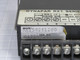 DYNAPAR RX1502B1200 T201530