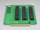 ETACS PCB02 CIRCUIT BOARD T208940