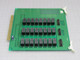 ETACS PCB02 CIRCUIT BOARD T208940