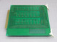 ETACS PCB02 CIRCUIT BOARD T208940