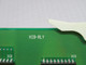 ETACS PCB02 CIRCUIT BOARD T208940