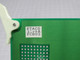 ETACS PCB02 CIRCUIT BOARD T208940
