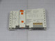 WAGO 750-530 8-CHANNEL DIGITAL OUTPUT T201553