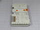 WAGO 750-530 8-CHANNEL DIGITAL OUTPUT T201553