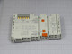 WAGO 750-530 8-CHANNEL DIGITAL OUTPUT T201553