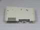 WAGO 750-530 8-CHANNEL DIGITAL OUTPUT T201553