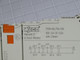 WAGO 750-530 8-CHANNEL DIGITAL OUTPUT T201553