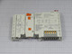 WAGO 750-516 4-CHANNEL DIGITAL OUTPUT T201554