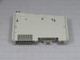 WAGO 750-516 4-CHANNEL DIGITAL OUTPUT T201554