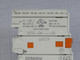 WAGO 750-516 4-CHANNEL DIGITAL OUTPUT T201554