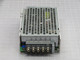 OMRON S8PS-05024C POWER SUPPLY T209009