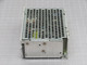 OMRON S8PS-05024C POWER SUPPLY T209009