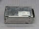 OMRON S8PS-05024C POWER SUPPLY T209009