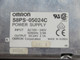 OMRON S8PS-05024C POWER SUPPLY T209009