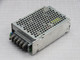 Omron   S8PS-05024C   Power Supply   For Sale