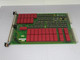 HP E6170-66503 CIRCUIT BOARD REV A T200911