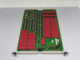 HP E6170-66503 CIRCUIT BOARD REV A T200911