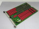 HP  E6170-66503  Circuit Board Rev A  For Sale