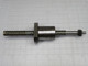 LF3707 6 IN LINEAR BALL SCREW T194650