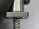 LF3707 6 IN LINEAR BALL SCREW T194650