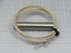 HOTWATT HS50-2.5 CARTRIDGE HEATER HEATING ELEMENTS T202032