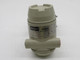 HONEYWELL STD120-E1H-00000-MB.S2.F1C3-81PB DIFFERENTIAL
PRESSURE TRANSMITTER T210651
