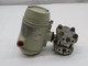 HONEYWELL STD120-E1H-00000-MB.S2.F1C3-81PB DIFFERENTIAL
PRESSURE TRANSMITTER T210651