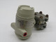 Honeywell  STD120-E1H-00000-MB.S2.F1C3-81PB  Differential
Pressure Transmitter  For Sale