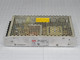 MEAN WELL RS-150-24 AC-DC SINGLE OUTPUT ENCLOSED POWER SUPPLY T200675
