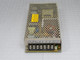 MEAN WELL RS-150-24 AC-DC SINGLE OUTPUT ENCLOSED POWER SUPPLY T200675