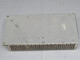 MEAN WELL RS-150-24 AC-DC SINGLE OUTPUT ENCLOSED POWER SUPPLY T200675