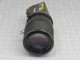 OMRON F150-S1A CAMERA AND LEND 50MM T196298