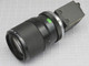 Omron   F150-S1A  Camera and Lend 50mm  For Sale