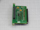 ACS CB0385 CIRCUIT BOARD T202710