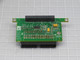 ACS CB0385 CIRCUIT BOARD T202710