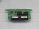 ACS CB0385 CIRCUIT BOARD T202710