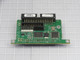 ACS CB0385 CIRCUIT BOARD T202710