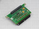 ACS CB0385 CIRCUIT BOARD T202710