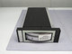 BAILEY 730200AAAA1 INDICATOR T201811