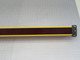 OMRON MS46-20-610-X LIGHT CURTAIN TRANSMITTER T202938