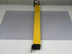 OMRON MS46-20-610-X LIGHT CURTAIN TRANSMITTER T202938