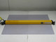 OMRON MS46-20-610-X LIGHT CURTAIN TRANSMITTER T202938