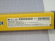 OMRON MS46-20-610-X LIGHT CURTAIN TRANSMITTER T202938