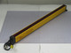Omron  MS46-20-610-X  Light Curtain Transmitter  For Sale