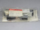 RAYCHEM NPKP-2-41B STORAGE LEVEL B/C NUCLEAR PLANT SPLICE KIT Y SPLICE T195675