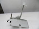 778771.001 PENDANT ARM FOR MACHINE CONTROL T209188