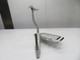 778771.001 PENDANT ARM FOR MACHINE CONTROL T209188
