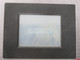 AVG EZ-S6M-RS DISPLAY 20-30 VDC 13W T196488