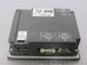 AVG EZ-S6M-RS DISPLAY 20-30 VDC 13W T196488